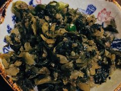 -石灰市毛记烧鸡公(解放碑店)