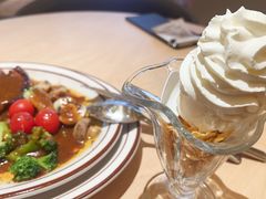 -菲滋意式餐厅(西溪印象城店)