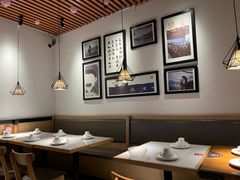 -江渔儿酸菜鱼(万科东荟城店)