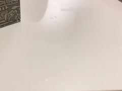 -食潮汕头鲜牛馆(望京保利店)