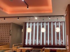 -香港深仔记茶餐厅(东门店)