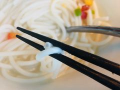 -中8楼风尚云南菜(颐堤港店)