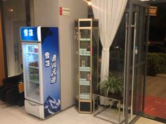 -锦江之星(苏州吴中万达广场友联地铁站店)