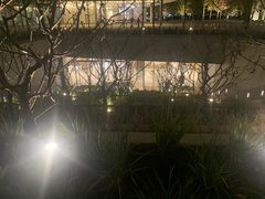 -茑屋书店(天目里店)