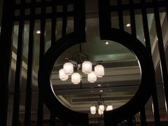 -苏州金科大酒店