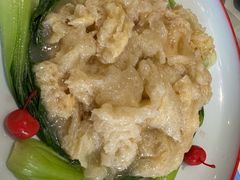 -黄家老店·非遗灌汤包(晋安路店)
