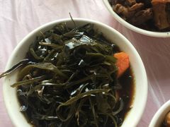 -王记八大碗