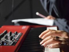 -老橡树(新华一路店)