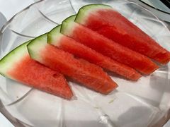 -凯鸽酒楼•雁北民间菜(云冈石窟店)