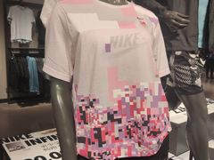 -耐克NIKE YOUNG ATHLETES(西单商场店)