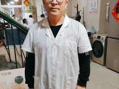 -楚氏正骨推拿按摩院(九水东路店)