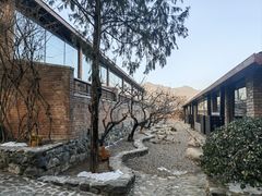-瓦厂酒店