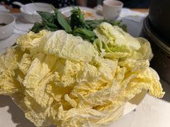 -苹果树下艺术餐厅(宋庄店)