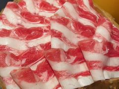 -蜀江龙火锅(339店)