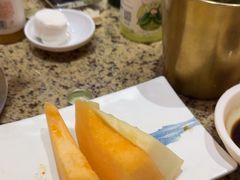 -丰卓会海鲜自助(中润大道店)