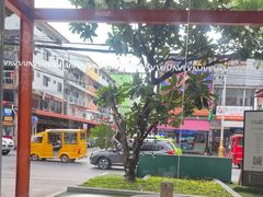 -Let's Relax Spa(Phuket 3rd Street)