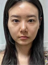 -上海伊莱美医疗美容医院
