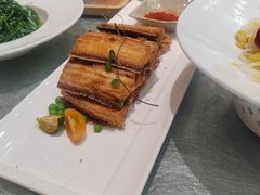 -马老六清真餐厅(雁滩店)