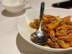 -南麓·浙里(外滩店)