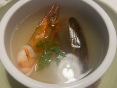 -王品牛排(合肥万象城店)