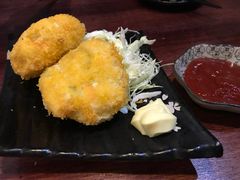 -鸟内会(河北路店)