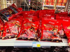 -五月花生活广场