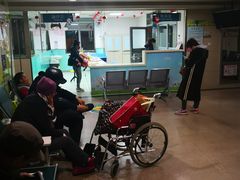 -西京医院