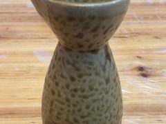 -古城苗家土菜馆(河景餐厅店)