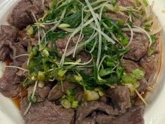 -皇后餐厅-煲仔·小菜·打边炉(古北店)