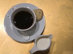 -雅味轩中餐厅 川菜 粤菜(重庆喜来登大酒店)