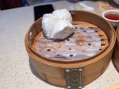 -点都德(珠江新城店)