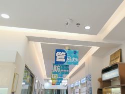 -铂林眼科·青少年近视防控中心(望京门诊)
