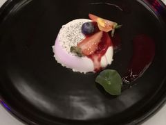 -西山人家·二十年老字号农家菜(旺山店)