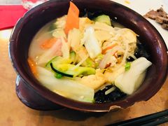 -宽窄巷子(米兰中央火车站店)