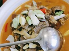 -寻乡迹· 湖南家宴(竹坑店)