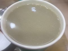 -老回回小吃(百万庄店)