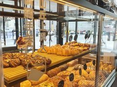 -原麦山丘(望京小街店)