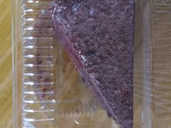 -金凤成祥(五棵松二店)