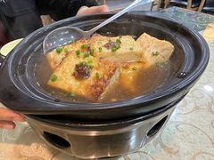 -来客家食府 · 福建客家菜(厦禾路店)