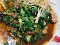 -春水堂人文茶馆(台中四维店)