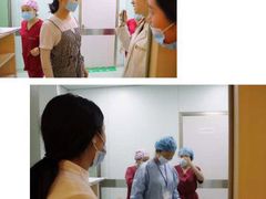 -黑马眼科·近视手术