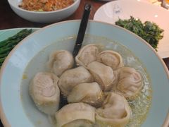 -蟹尊苑(巨鹿店)