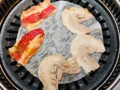 -江源道(龙源小区店)