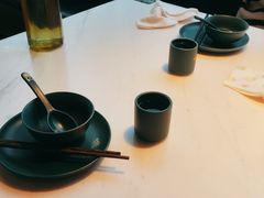 -茅庐毛血旺(烟台大悦城店)