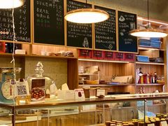 -发酵食堂(屏风街店)