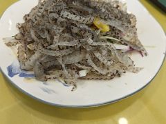 -雪湖煜辰鱼头老店(雪野湖店)