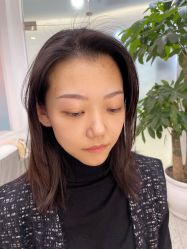 -禹彤绣苑·机器野生眉纹眉