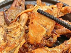 -小二郎私房菜(鼓浪屿店)