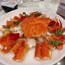 -晋江爱乐国际酒店·宴会厅