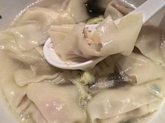 -熙盛源(滨湖万达店)